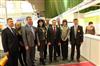 4 апреля Волгоградский филиал НП СРО «Гильдия Энергоаудиторов»  принял участие в конференции "Энергообследование как основа программных мероприятий"