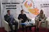 4 апреля Волгоградский филиал НП СРО «Гильдия Энергоаудиторов»  принял участие в конференции "Энергообследование как основа программных мероприятий"